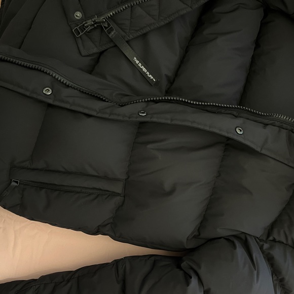 The Super Puff Mid (SOLD) - Picture 6 of 9